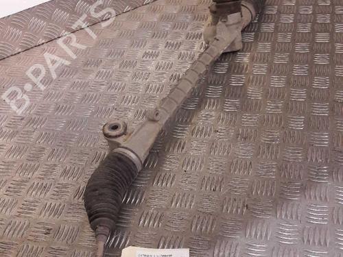 Used Steering rack CITROËN C1 (PM_, PN_) 1.0 (68 hp) 23718372