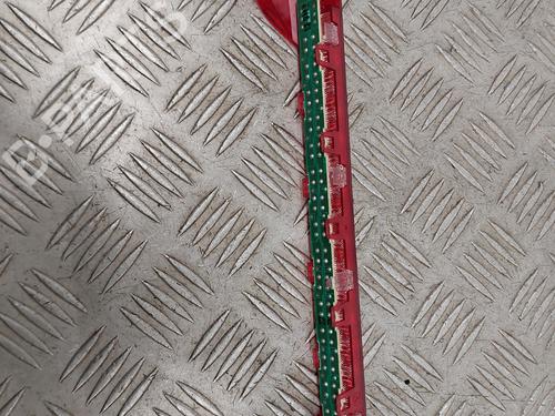 Third brake light BMW 1 (E81) 116 i | BP23747838L11 - Image 2