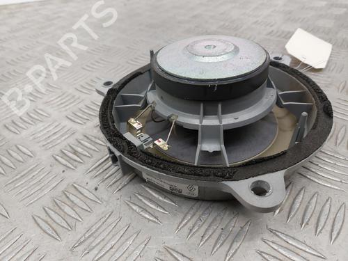 Speaker RENAULT MEGANE IV Hatchback (B9A/M/N_) 1.6 TCe 205 (B9MV) | BP23747307E2 