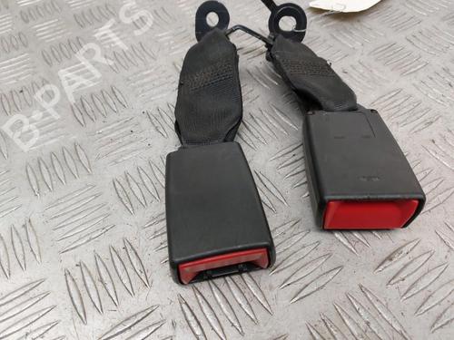 Seat buckle CITROËN C3 II (SC_) 1.4 HDi 70 (SC8HZC, SC8HR0, SC8HP4) | BP23737851I32 - Image 4