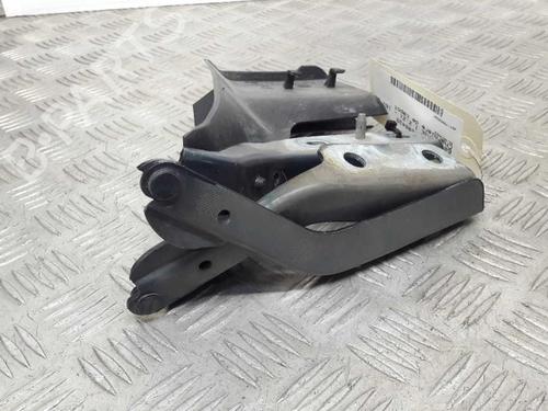 hingedoor-check-strap-peugeot-607-9d-9u-2000-23734954 main image