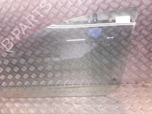 Used Front left door window VW GOLF V (1K1) 1.9 TDI (90 hp) 23715567