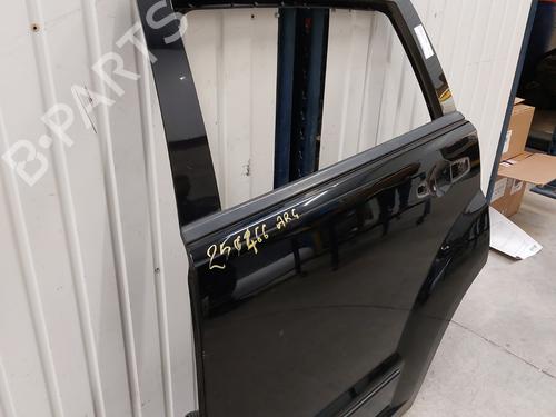 BP30302051C4 main image