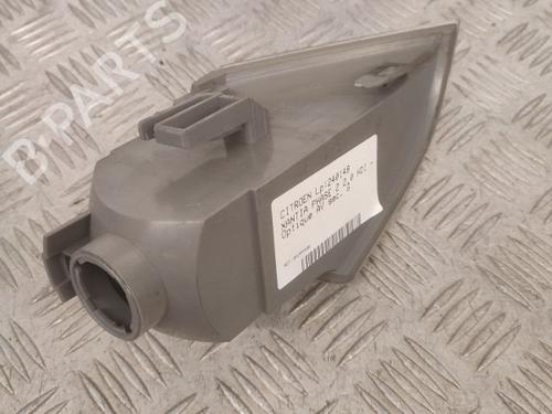 Left front indicator CITROËN XANTIA (X1_, X2_) 2.0 HDI 90 | BP23745820C32 