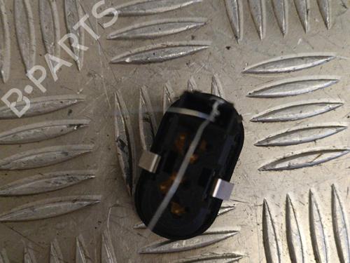 Used Right front window switch Right front window switch OPEL ZAFIRA A MPV (T98) 2.2 DTI 16V (F75) (125 hp) 23725850 23725850