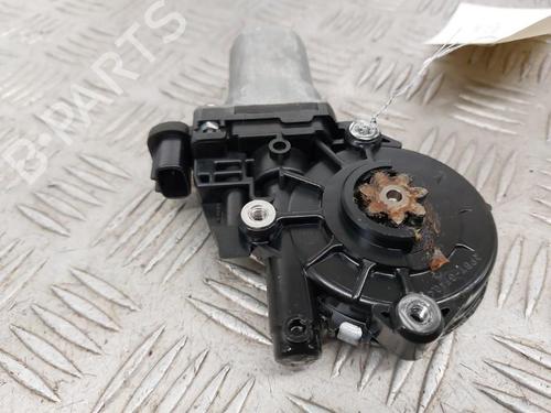 Used Left front window motor Left front window motor DAIHATSU CUORE VII (L275_, L285_, L276_) 1.0 (L276) (70 hp) 23738250 23738250