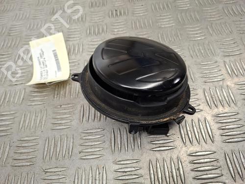 Electronic module VW GOLF V (1K1) 1.9 TDI | BP39425739M83 - Image 5