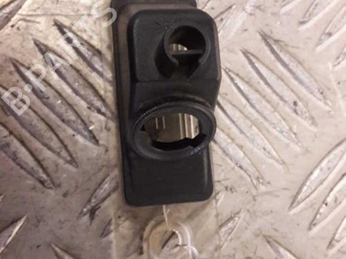 Used Licence plate light Licence plate light VOLVO V70 II (285) 2.5 TDI (140 hp) 23656486 23656486