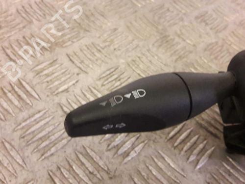 Steering column stalk FORD FIESTA V (JH_, JD_) 1.25 16V | BP24853514I23 
