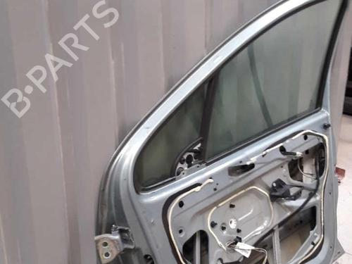 Right front door PEUGEOT 307 Break (3E) 1.6 HDi 110 | BP23718321C3 