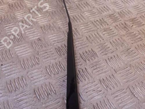 front-windshield-wiper-arm-renault-modus-grand-modus-fjp0_-2004-23723449 main image