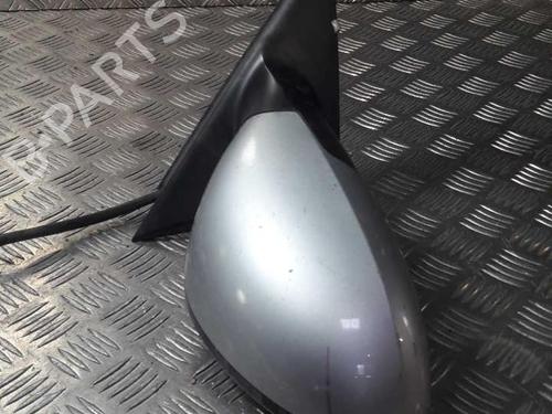 Right mirror SEAT CORDOBA (6L2) 1.9 TDI | BP23656160C27 