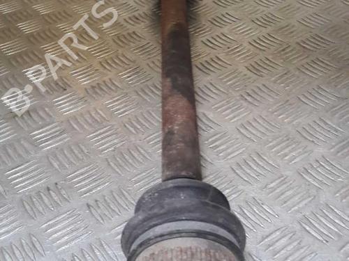 right-front-driveshaft-smart-fortwo-coupe-450-2004-2005-2006-2007-24852992 main image