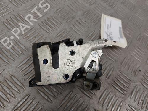 BP32844110C98 main image