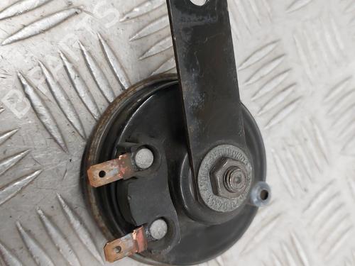 Horn NISSAN JUKE (F15) 1.6 | BP28622676E13 