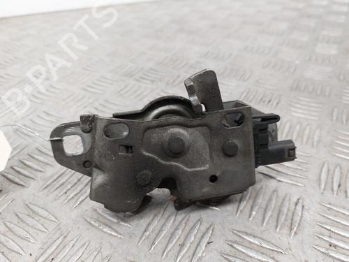 Hood lock MINI MINI (R50, R53) Cooper | BP29598293C133 