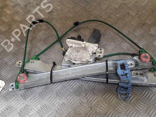 front-right-window-mechanism-citroen-c2-jm_-2003-2004-2005-2006-2007-2008-2009-2010-2011-2012-2013-2014-2015-2016-2017-23723959 main image