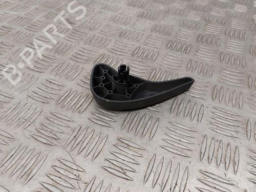 Electronic module RENAULT TWINGO II (CN0_) 1.5 dCi 75 | BP24853928M83 - Image 5