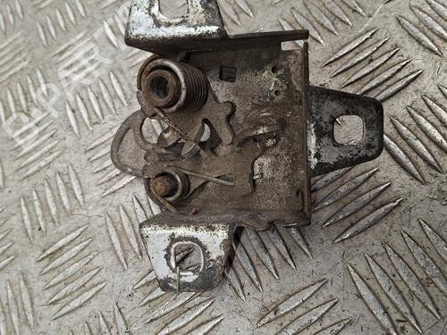 hood-lock-citroen-jumper-ii-bus-2006-34116939 main image