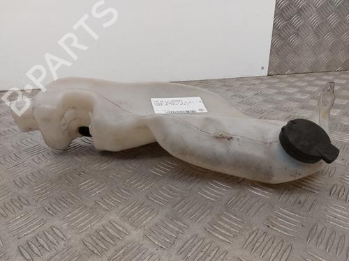 Sprinklertank DACIA LODGY (JS_) 1.5 dCi (JSMC, JSAF) | BP24631374C113 - Image 3