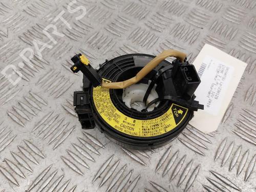 Used Squib airbag Squib airbag DAIHATSU CUORE VII (L275_, L285_, L276_) 1.0 (L276) (70 hp) 23738274 23738274