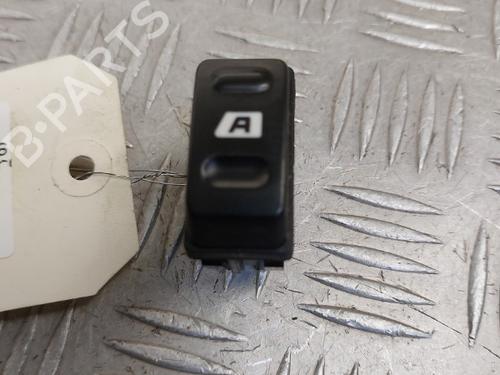 Left front window switch CITROËN XSARA PICASSO (N68) 1.6 HDi | BP23745738I27 