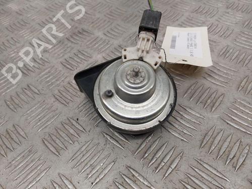 Horn CITROËN C3 Picasso (SH_) 1.6 HDI 90 (92 hp) 23734994