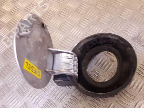 fuel-flap-citroen-c4-i-lc_-2004-2005-2006-2007-2008-2009-2010-2011-2012-2013-2014-23657131 main image