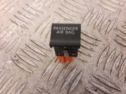 Used Switch Switch 24853424 24853424