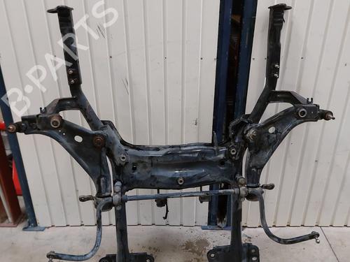 Used Subframe MINI MINI (R56) Cooper (120 hp) 29633474