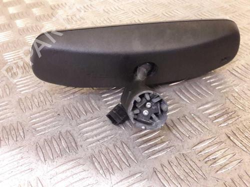 Rear mirror CITROËN C6 (TD_) 2.2 HDi | BP23726131I6 - Image 4