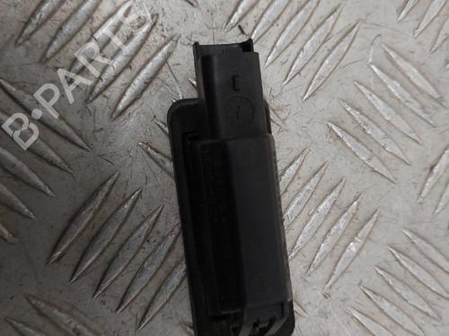 licence-plate-light-citroen-c5-iii-rd_-2008-2009-2010-2011-2012-2013-2014-2015-2016-2017-23745367 main image