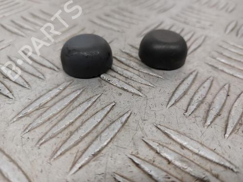 Used Electronic module Electronic module PEUGEOT 2008 I (CU_) 1.6 BlueHDi 100 (100 hp) 24854279 24854279