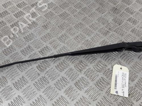 Used Front windshield wiper arm DACIA LOGAN MCV (KS_) 1.5 dCi (KS0K) (68 hp) 23736517