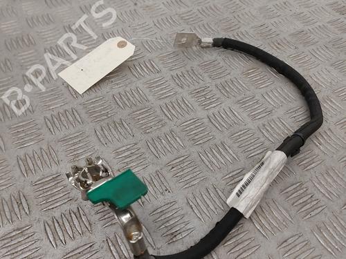 Electronic module CITROËN C6 (TD_) 2.7 HDi | BP31967042M83  - Image 5