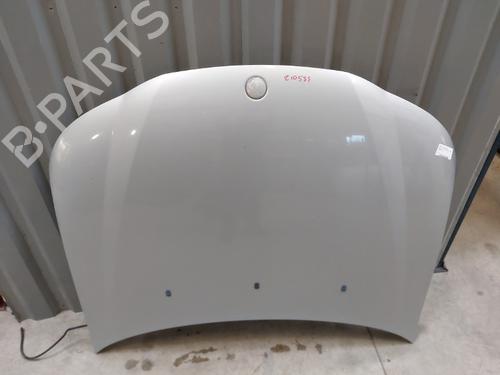 Hood SAAB 9-3 Estate (E50) 1.9 TiD | BP23746067C1 