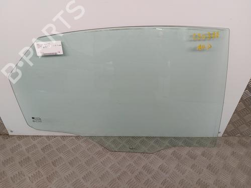 rear-right-door-window-opel-vectra-c-gts-z02-2002-2003-2004-2005-2006-2007-2008-2009-28545519 main image
