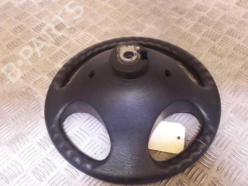 Steering wheel CITROËN C4 I (LC_) 1.6 HDi | BP23658301C49 