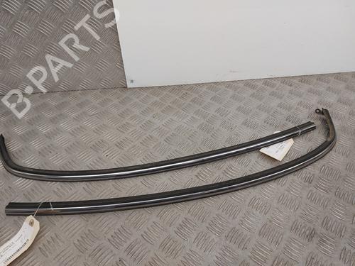 Modulo elettronico MINI MINI (R50, R53) Cooper (116 hp) 29598315