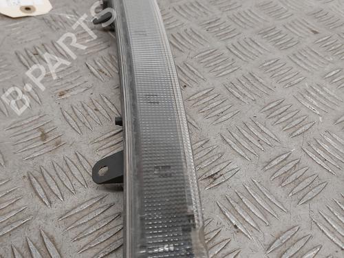 Used Third brake light Third brake light CITROËN C4 II (NC_) 1.6 HDi 115 (114 hp) 31146024 31146024