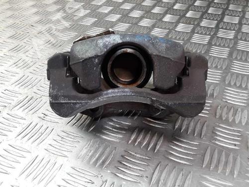 Used Right front brake caliper Right front brake caliper 23716970 23716970