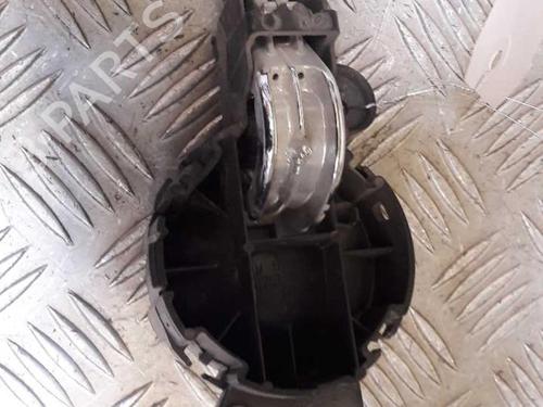 Front right interior door handle MINI MINI (R56) Cooper | BP23725428I14 
