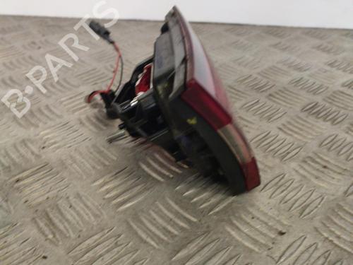 Left tailgate light RENAULT CLIO IV (BH_) 0.9 TCe 90 (BHNF, BHMA, BHMH, BHJK, BHJR) | BP23734123C79 