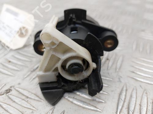 Electronic module TOYOTA AYGO (_B1_) 1.0 (KGB10_, KGB10R) | BP32684589M83 - Image 2