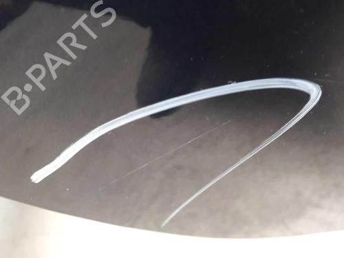Right front door MAZDA MX-5 II (NB) 1.6 16V (NB6C) | BP23724824C3 