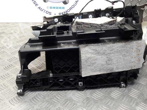 Glove box BMW 1 (E87) 118 d | BP23734785C95 