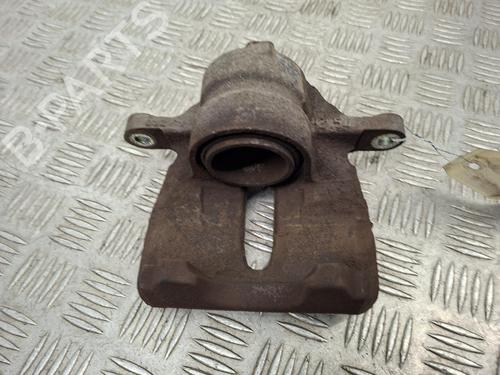 Right front brake caliper CITROËN C3 II (SC_) 1.6 VTi 120 | BP39939351M104 - Image 2