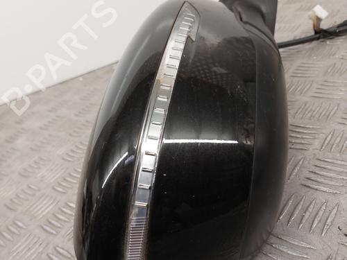 Right mirror NISSAN JUKE (F15) 1.6 | BP28619733C27 