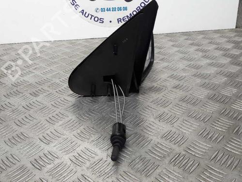 Right mirror FORD FIESTA IV (JA_, JB_) 1.3 i | BP23735706C27 