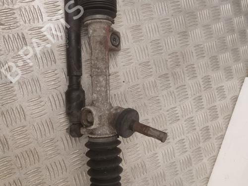 Steering rack SMART CITY-COUPE (450) 0.6 (S1CLA1, 450.341) | BP23659700M22 - Image 6